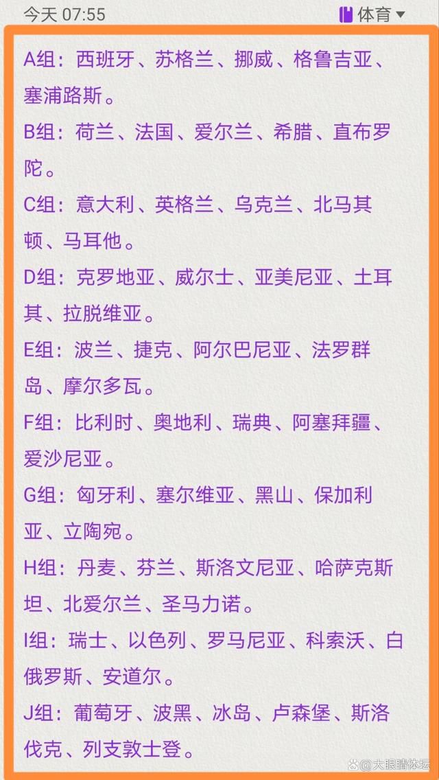 说着，马叔表情阴冷狠毒的看着叶辰，继续说道：看你要是给我说不出个四五六，那我可有的是办法，让你生不如死。